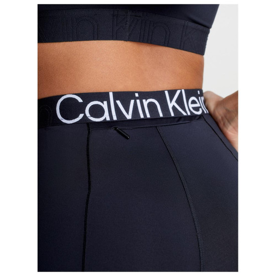 Calvin Klein Γυναικείο κολάν 7/8
